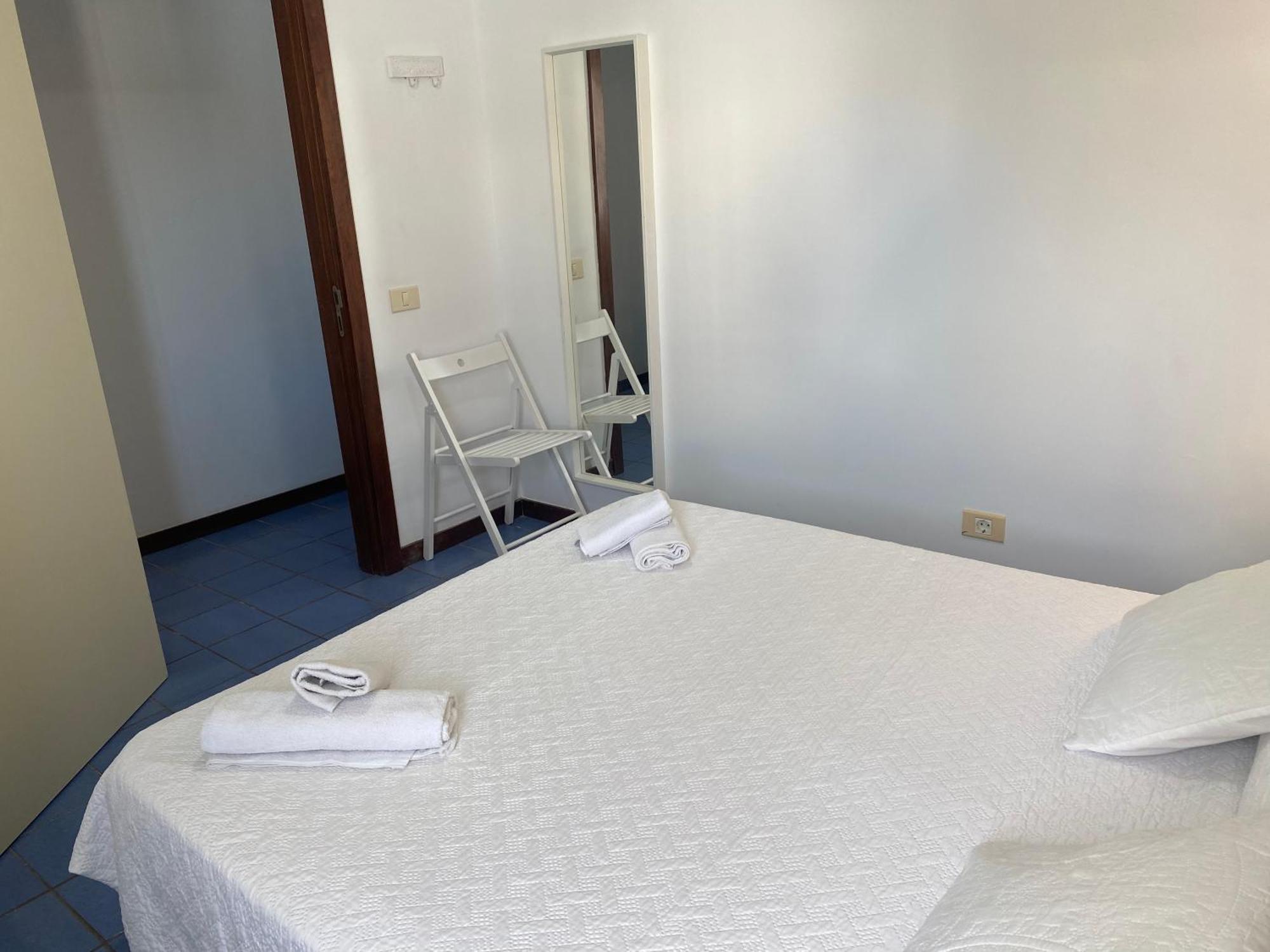 Mar y Playa de Martín, 2B Apartamento Las Palmas de Gran Canárias Exterior foto